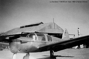 44 - Aero-clubs (13)_000042